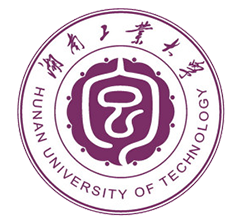 /uploads/image/2021/11/08/湖南工业大学.png